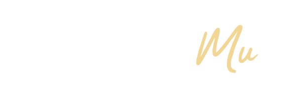 Fumetas Mu